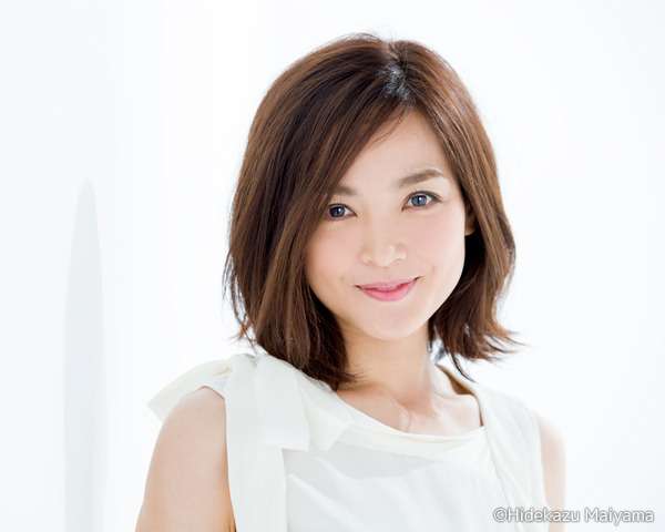向井理、マニアックなフェチを告白し視聴者興奮　「普段見えないところを…」