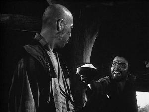 黒澤明監督作品について語るトピ。