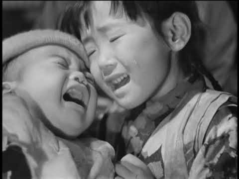 黒澤明監督作品について語るトピ。