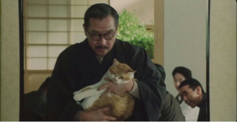 黒澤明監督作品について語るトピ。
