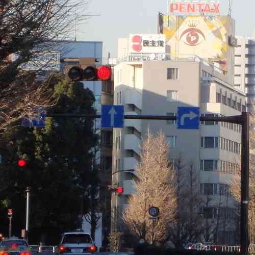 ワクチン接種後の死亡事例が1093例と厚労省が最新報告 前回から174例増