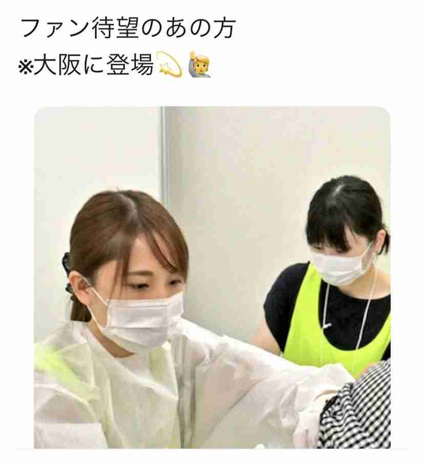 ワクチン接種後の死亡事例が1093例と厚労省が最新報告 前回から174例増