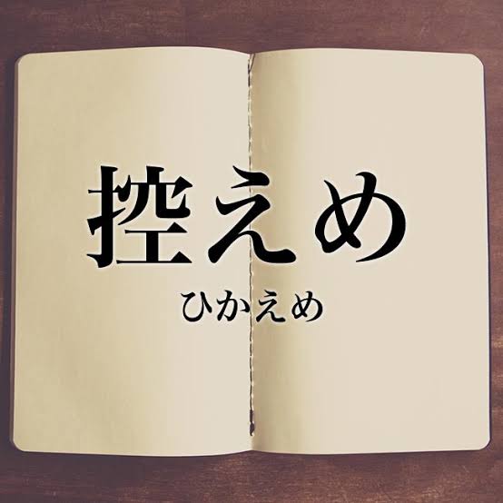 小麦、乳、乳製品控えめな生活