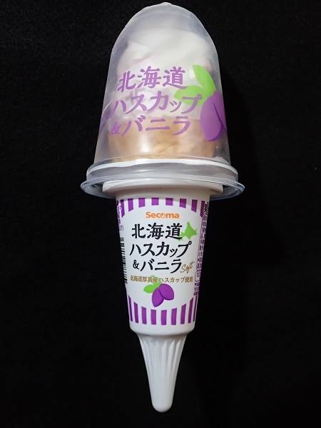ご当地アイスのおすすめが知りたい