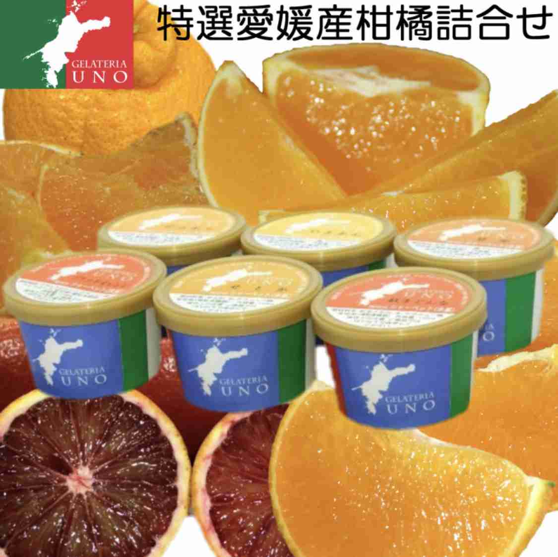 ご当地アイスのおすすめが知りたい