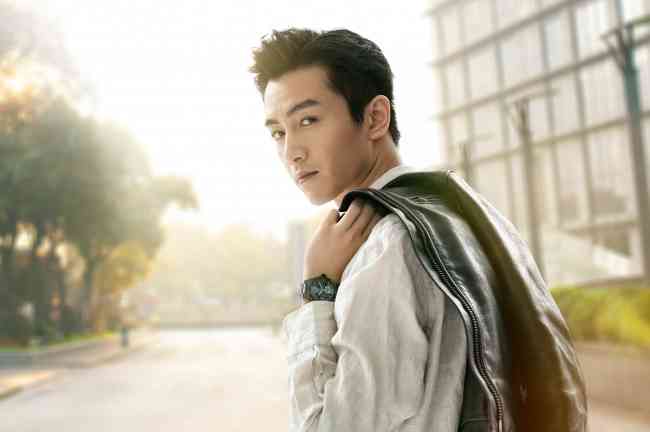 30代のイケメンが見たい