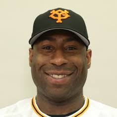 30代のイケメンが見たい