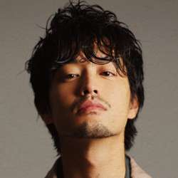 30代のイケメンが見たい