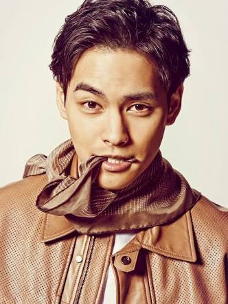 30代のイケメンが見たい