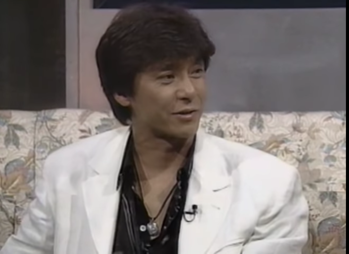 30代のイケメンが見たい