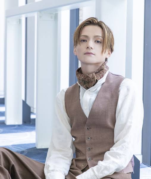 30代のイケメンが見たい