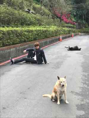 30代のイケメンが見たい