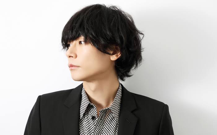 30代のイケメンが見たい