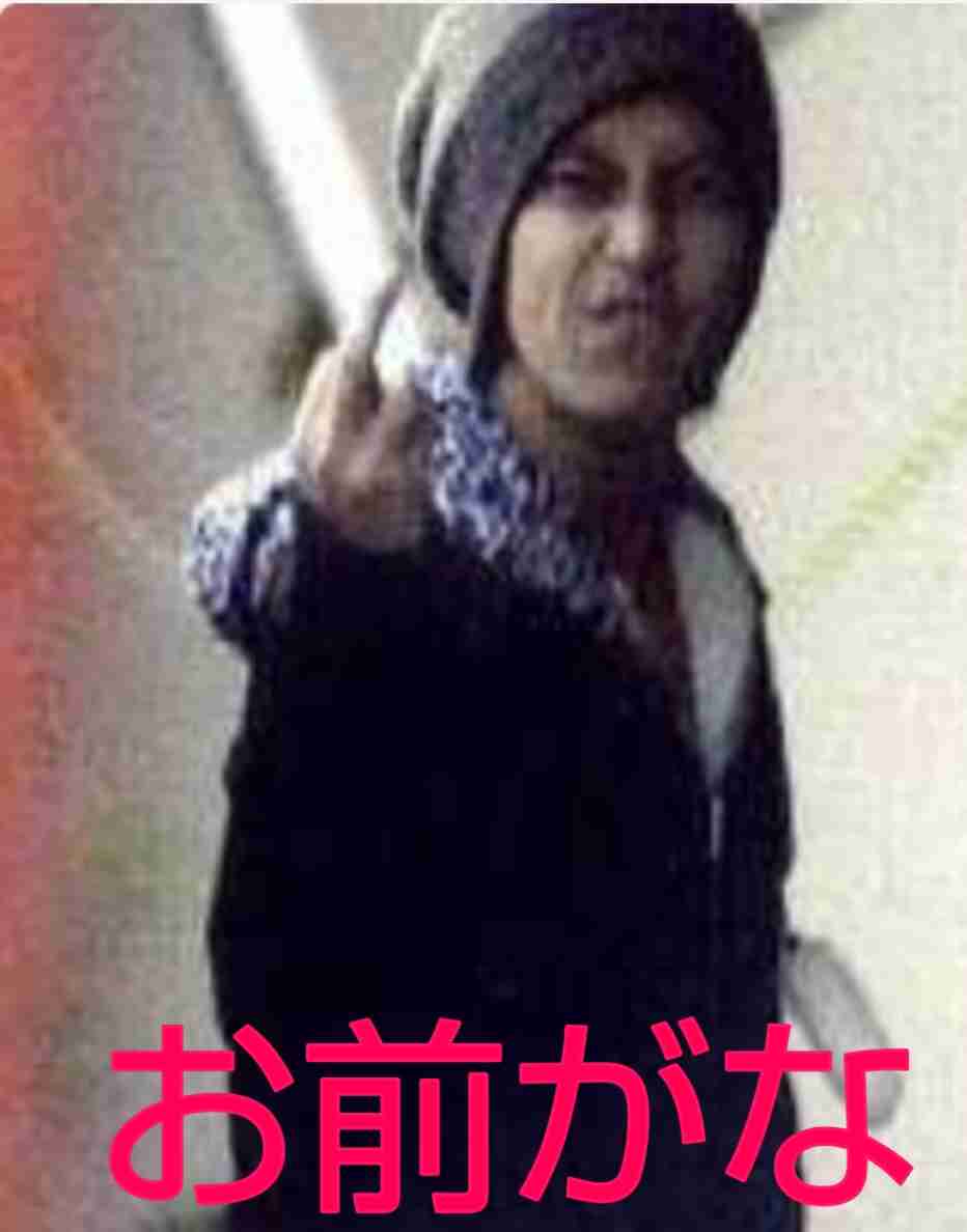 30代のイケメンが見たい