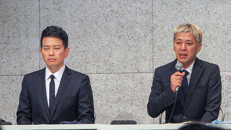 宮迫博之、解散・YouTube騒動の水面下で「たこ焼き店の地方進出」…“脱・芸人” が止まらない!