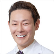 歯医者を変える時に気をつける事