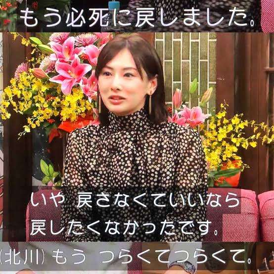 忙しくてもダイエット成功した方！
