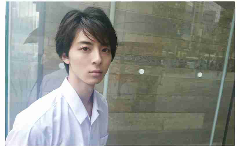 清野菜名『ハンオシ』主要キャスト発表 深川麻衣がTBSドラマ初出演 