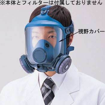 感染対策強化、何をしたらいい?