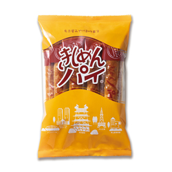このお土産もらったことあったらプラスpart3