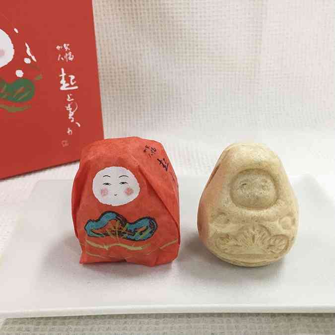 このお土産もらったことあったらプラスpart3