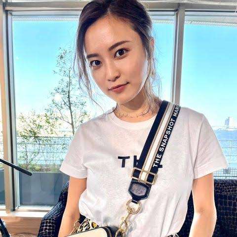 パーソナルデザインを語ろう