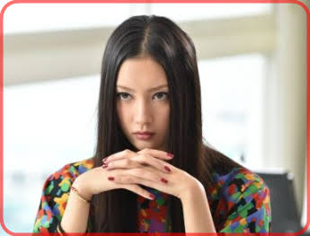 パーソナルデザインを語ろう