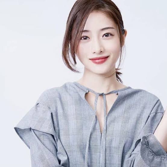 パーソナルデザインを語ろう