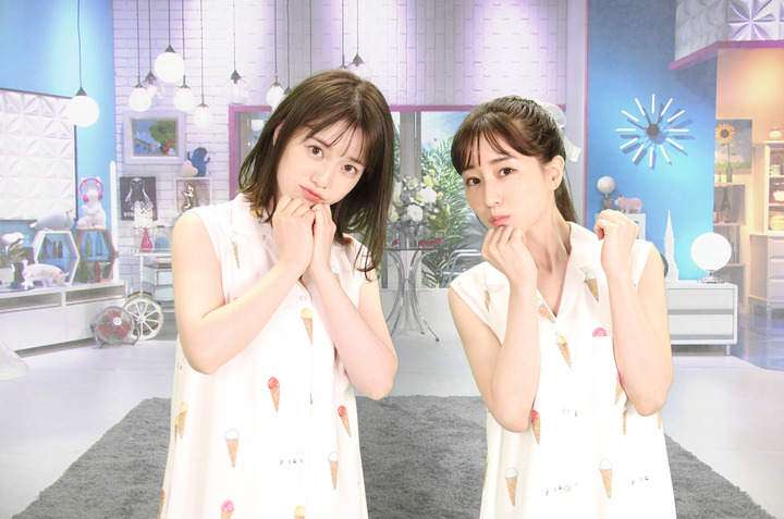 パーソナルデザインを語ろう