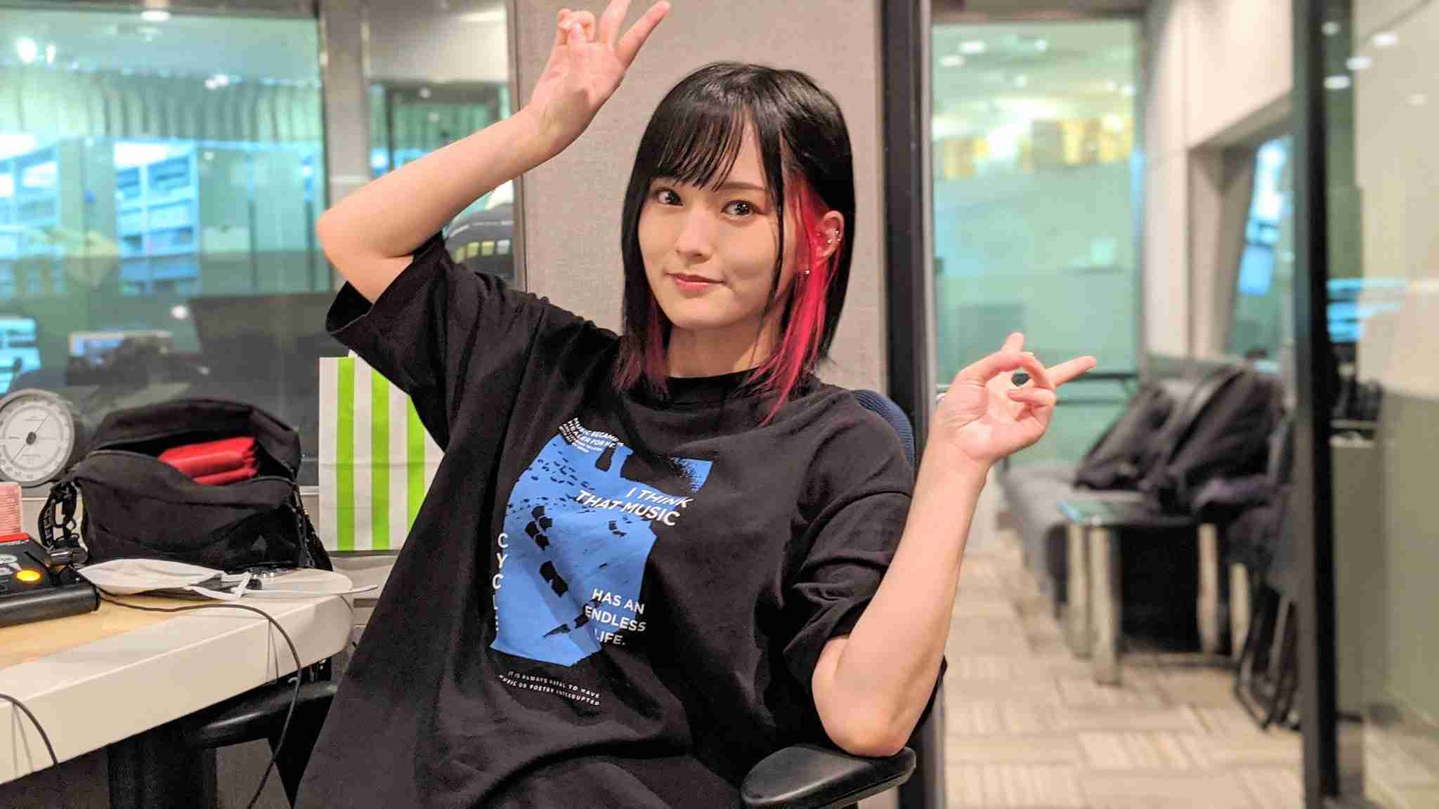 パーソナルデザインを語ろう