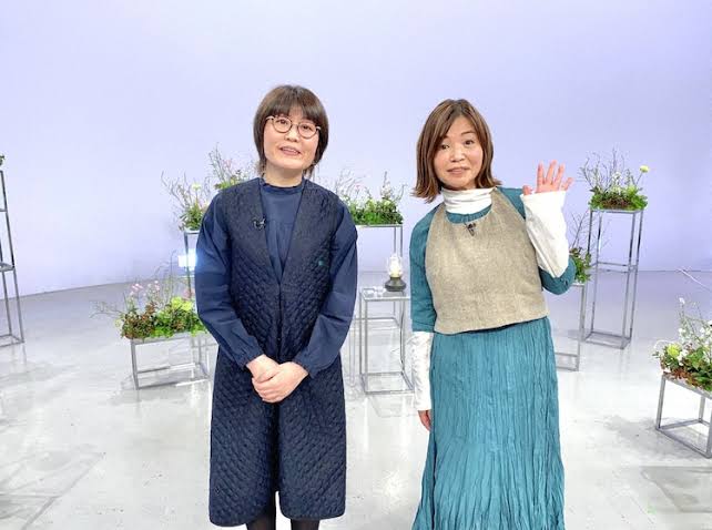 パーソナルデザインを語ろう