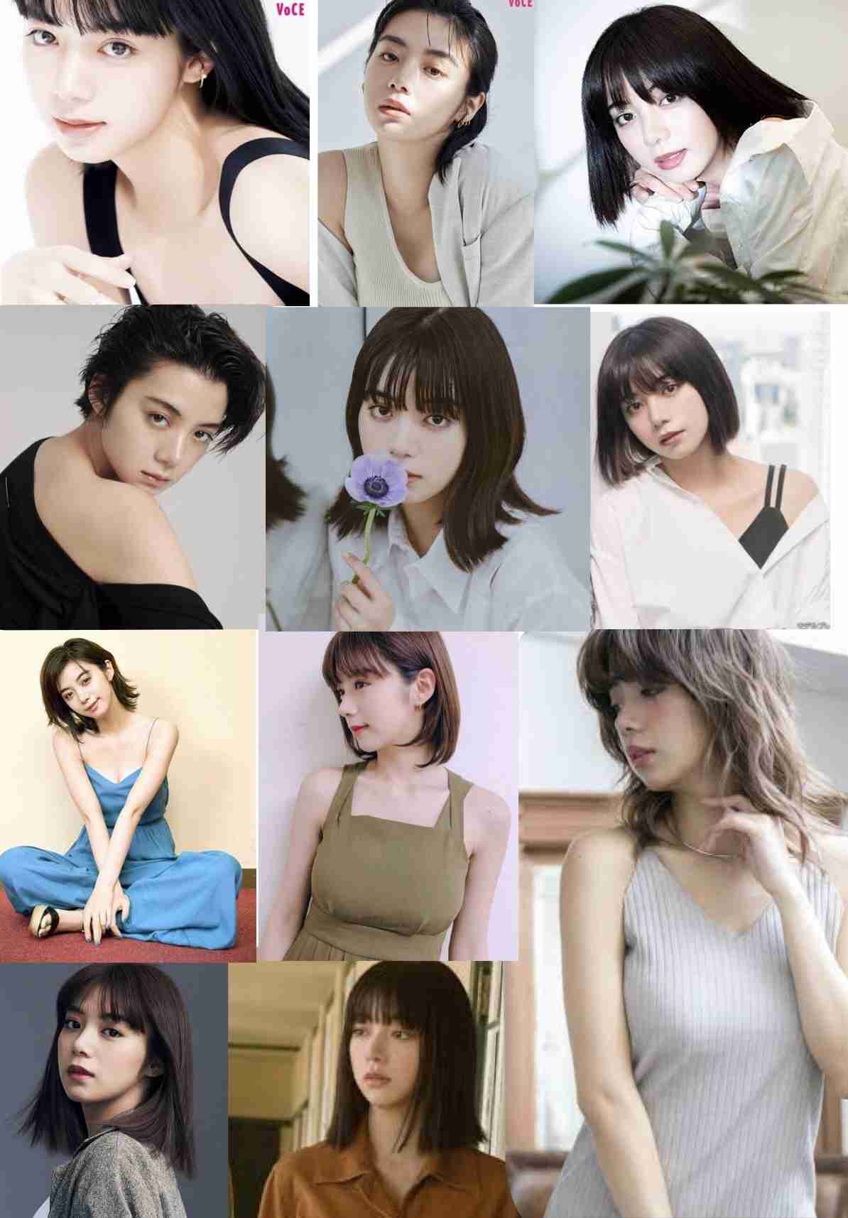 パーソナルデザインを語ろう