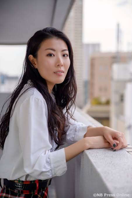 パーソナルデザインを語ろう