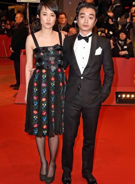 パーソナルデザインを語ろう