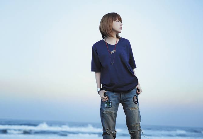 パーソナルデザインを語ろう