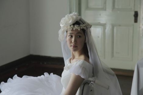 パーソナルデザインを語ろう