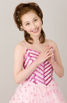 パーソナルデザインを語ろう