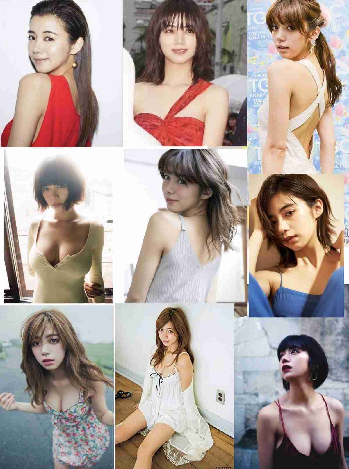 パーソナルデザインを語ろう