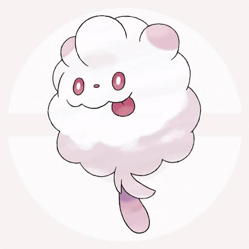 パーソナルデザインを語ろう