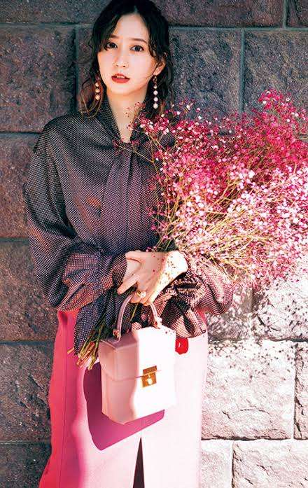 パーソナルデザインを語ろう