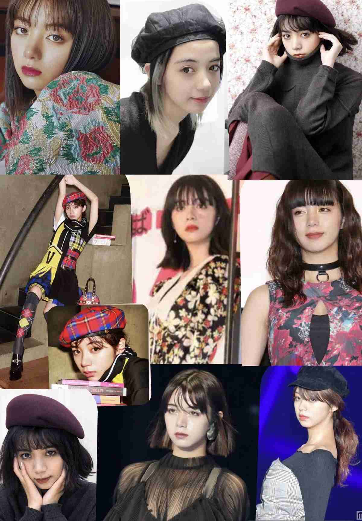 パーソナルデザインを語ろう