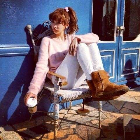 パーソナルデザインを語ろう