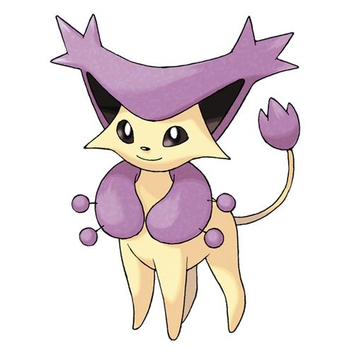 パーソナルデザインを語ろう