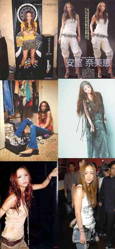 パーソナルデザインを語ろう