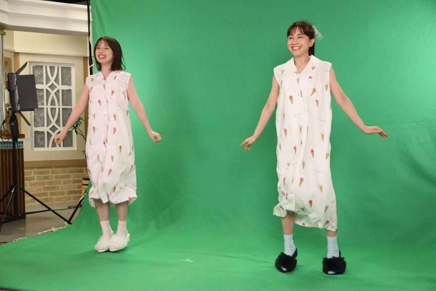 パーソナルデザインを語ろう