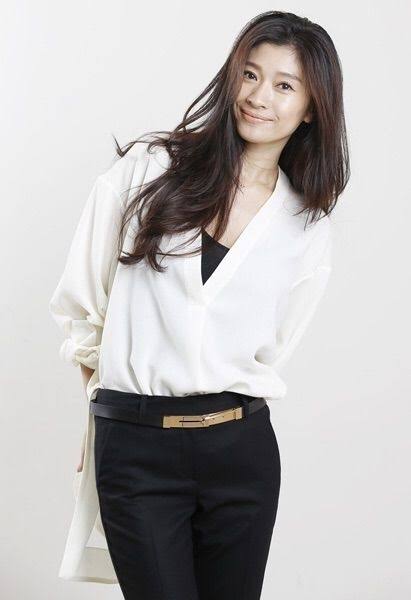 パーソナルデザインを語ろう