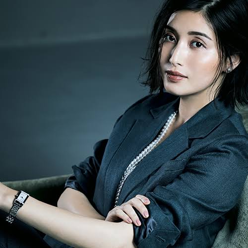 パーソナルデザインを語ろう