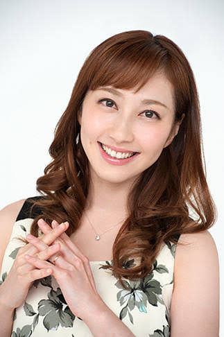 パーソナルデザインを語ろう