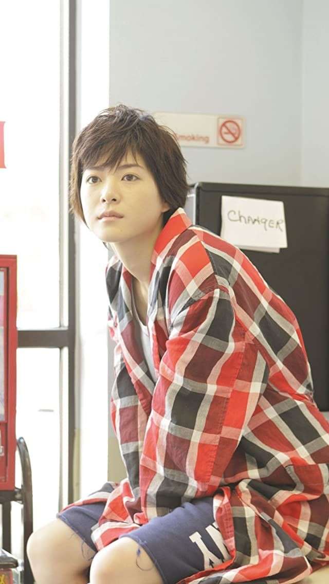 パーソナルデザインを語ろう