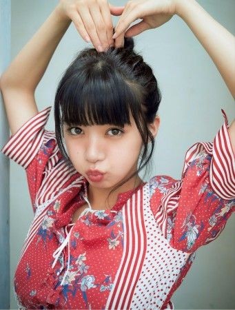 パーソナルデザインを語ろう